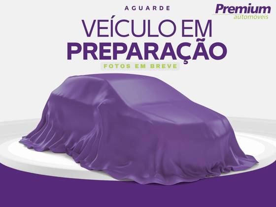 TOYOTA ETIOS 1.5 X PLUS SEDAN 16V FLEX 4P AUTOMÁTICO